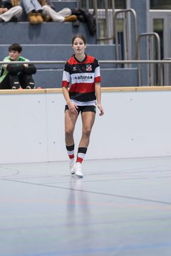Bild 4 - wBJ Budenzauber Pinneberg